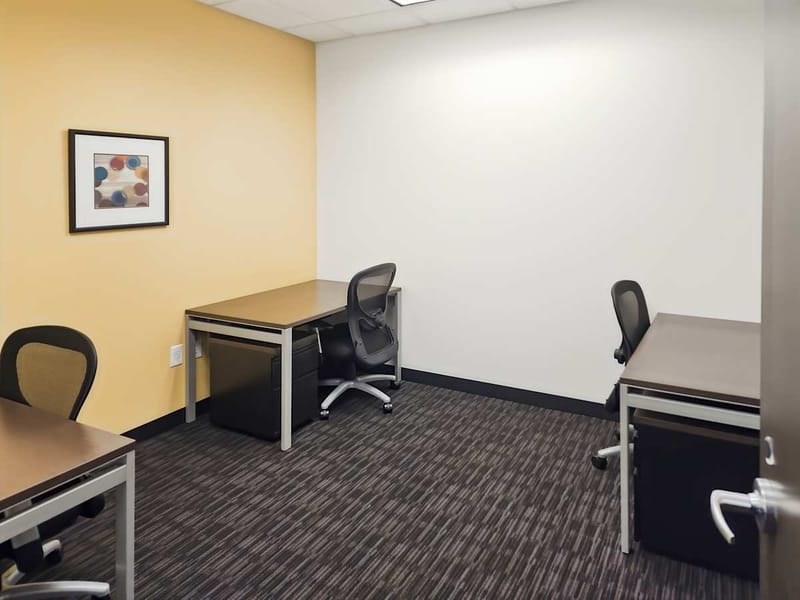 Regus - Fountain Park - 331 E. Main Street - Rock Hill - SC image 9
