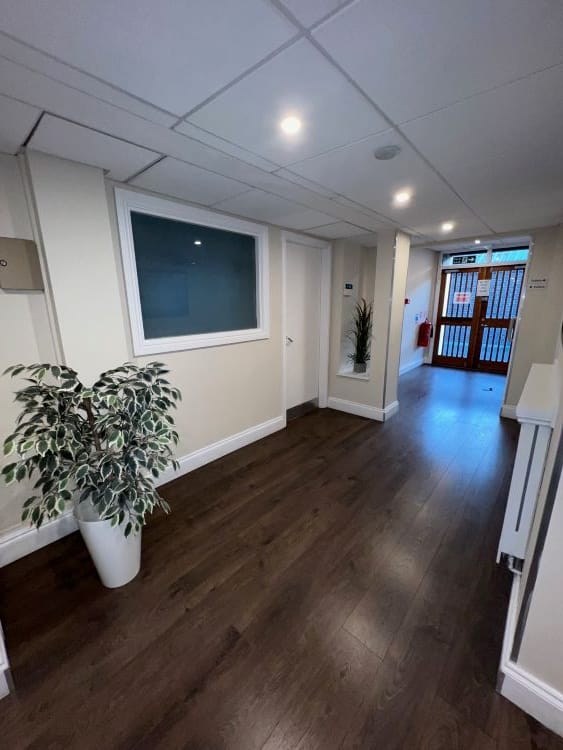 Tocca Investments Ltd - 12 Deer Park Road, SW19 - South Wimbledon image 3