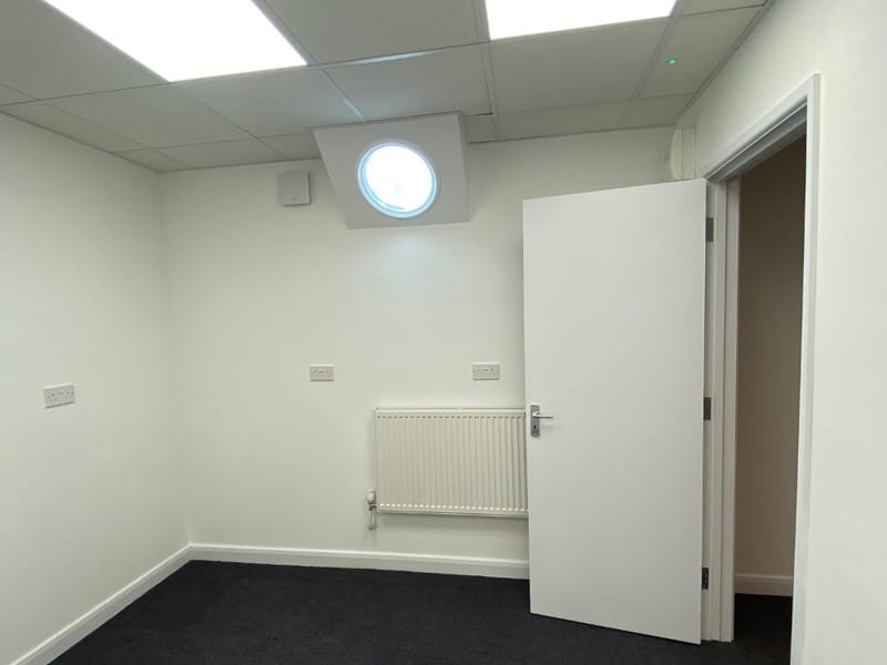 Tocca Investments Ltd - 12 Deer Park Road, SW19 3TL - South Wimbledon image 7