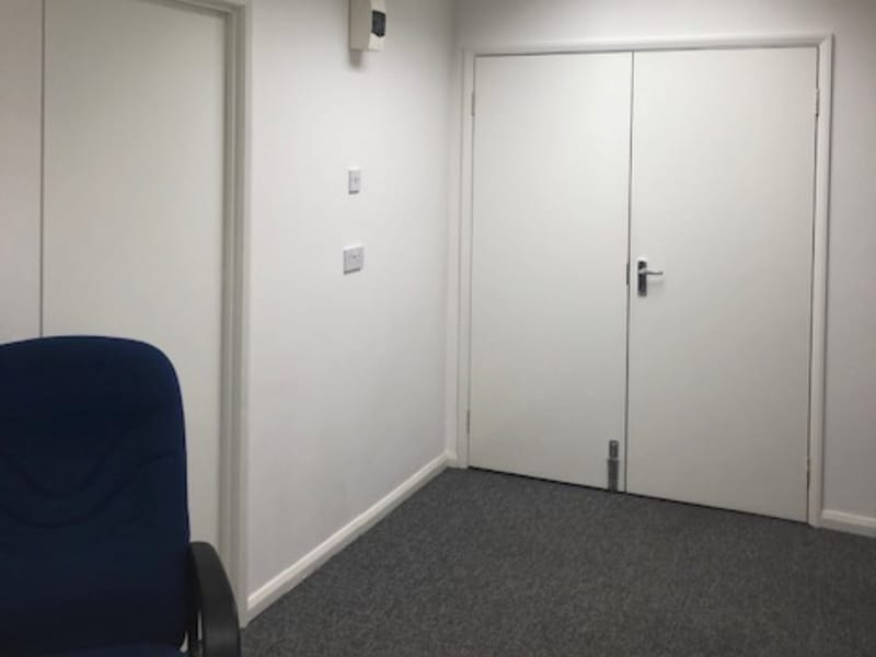 Tocca Investments Ltd - 12 Deer Park Road, SW19 3TL - South Wimbledon image 8