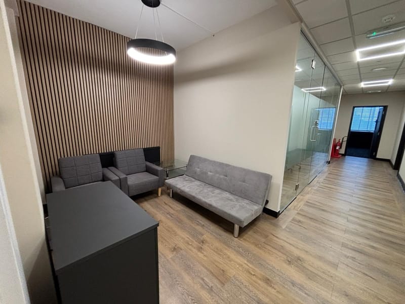 Exeid - Provincial House - New Walk, LE1 6TU - Leicester image 6