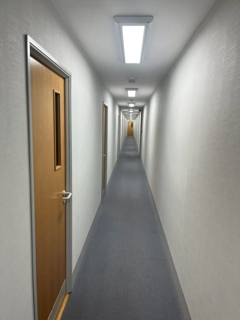 Storage King - Longfield Road, TN2 - Tunbridge Wells image 6