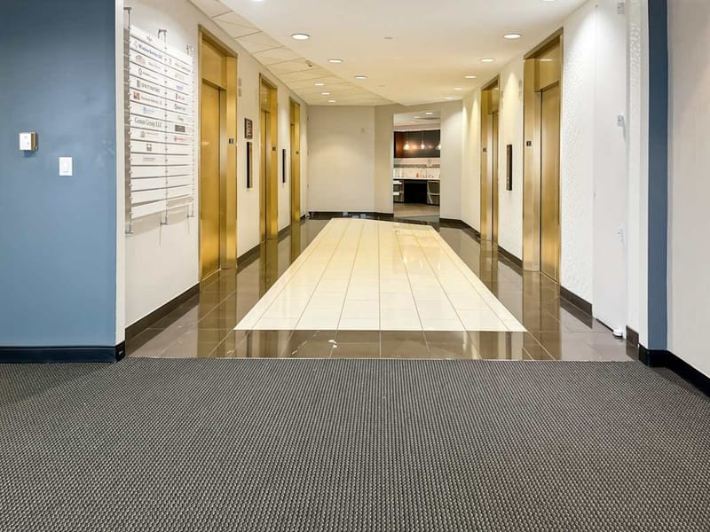 Regus - MacArthur Business Center - 5605 North MacArthur Boulevard - Irving - TX image 14