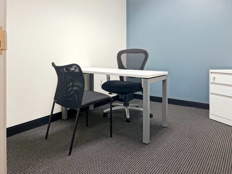 Regus - MacArthur Business Center - 5605 North MacArthur Boulevard - Irving - TX image 7
