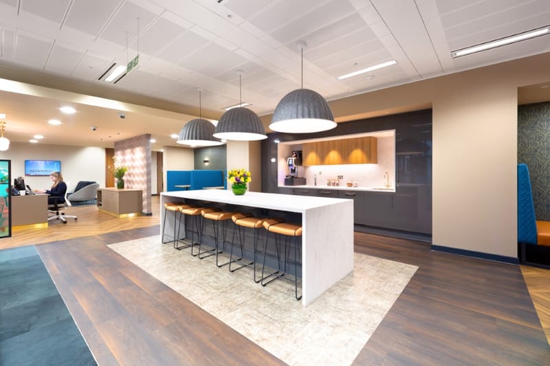 Landmark - 78 Cannon Street, EC4N 6HN - Cannon Street image 8