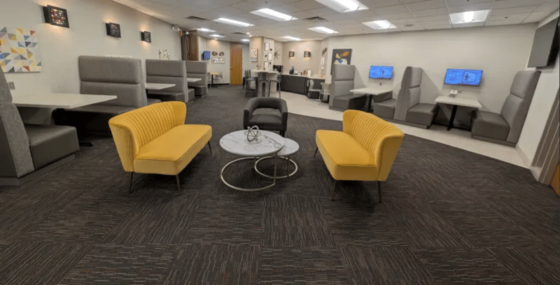 OffiCenters - 3800 American Boulevard West, 55431 - Bloomington West image 4