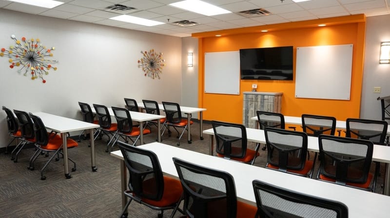 OffiCenter - 5775 Wayzata Blvd, 55416 - St Louis Park image 2