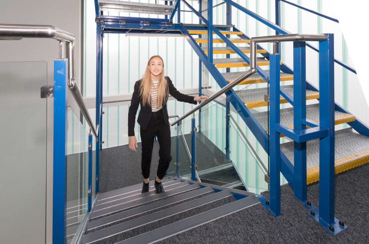 Access Office Suites - 160 Bromley Road, SE6 - Catford image 4