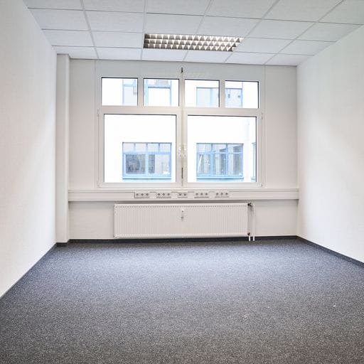 Sirius Facilities GmbH - Europark Aachen - Adenauerstrasse 20 - Wurselen image 9