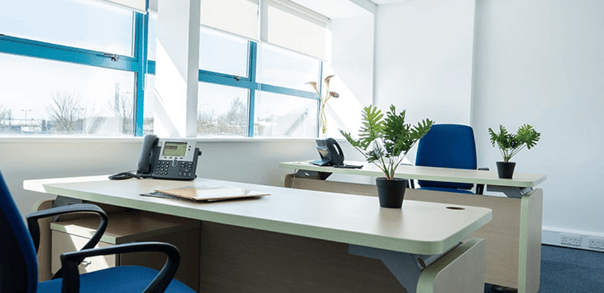 Sky BC - Plato Business Park - Damastown Road, D15 - Tyrrelstown image 2