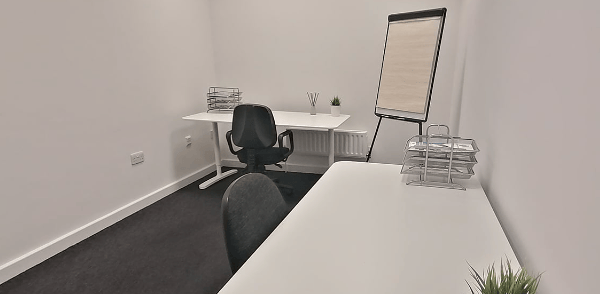 Sky BC - Plato Business Park - Damastown Road, D15 - Tyrrelstown image 5