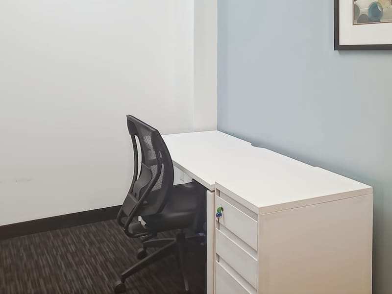 Regus - 9225 Leslie Street - Richmond Hill - ON image 10