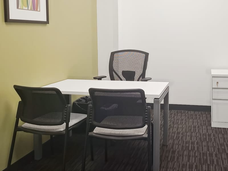 Regus - 9225 Leslie Street - Richmond Hill - ON image 13