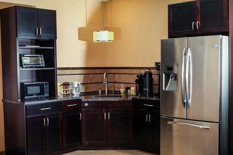 The Suites at 550 - Cochituate Road - Framingham, MA image 5