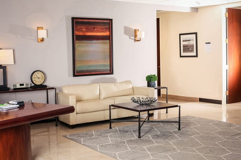 The Suites at 550 - Cochituate Road - Framingham, MA image 10