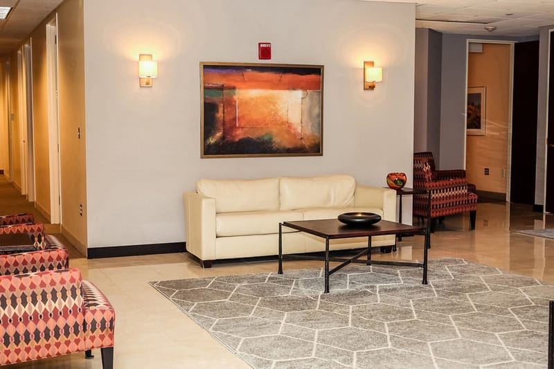 The Suites at 550 - Cochituate Road - Framingham, MA image 9