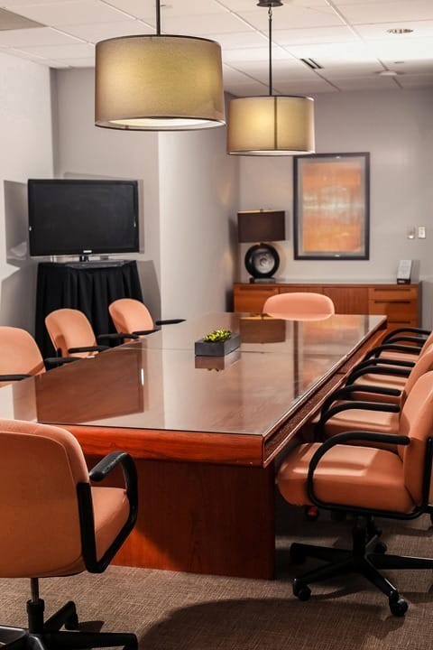 The Suites at 550 - Cochituate Road - Framingham, MA image 3