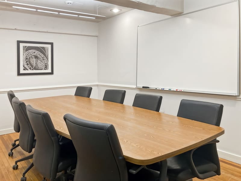 Regus - W Ashland St - Doylestown image 10