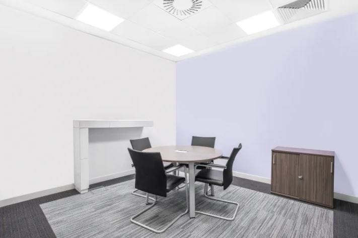 IWG (Regus) - GTC Fortyone - 9 Milutina Milankovica Boulevard, 11070 - Belgrade image 7