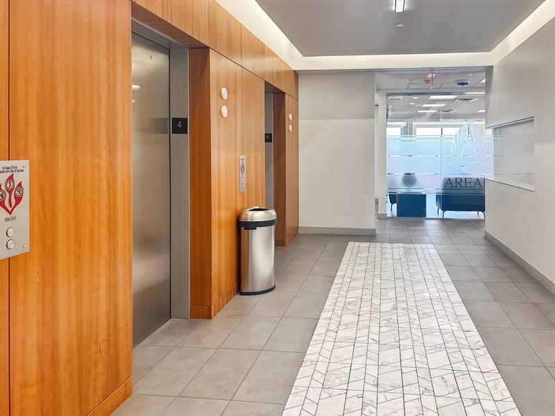 Regus - Fashion Square - 7150 East Camelback Road - Scottsdale - AZ image 14