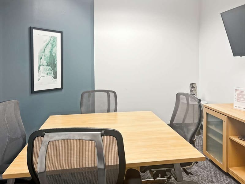 Regus - SW 148th Ave - Miramar image 9
