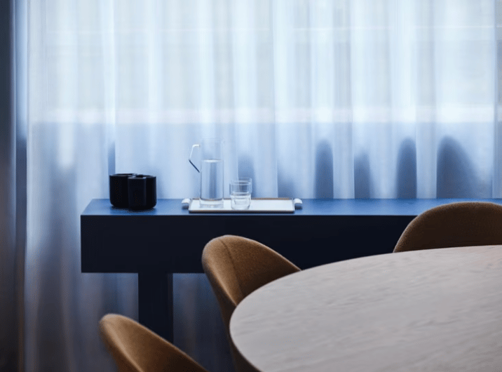 FORA - Douglas House - 131-151 Great Titchfield Street - Fitzrovia image 13