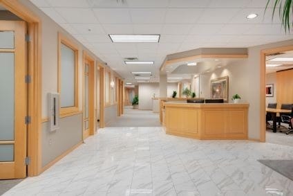 Office Edge - 1580 Sawgrass Corporate Parkway - Sunrise, FL image 3