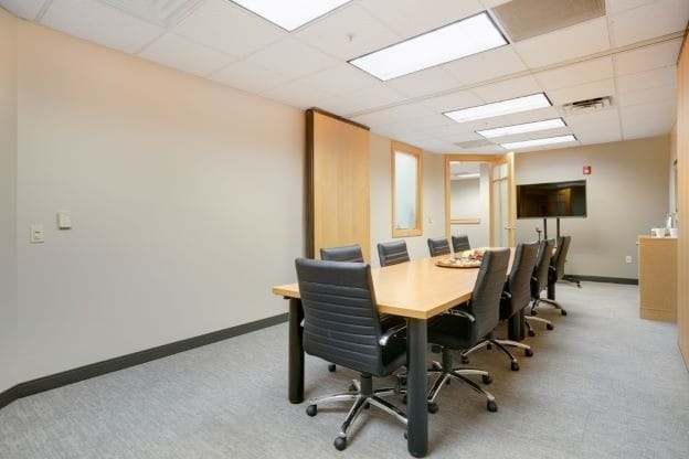 Office Edge - 1580 Sawgrass Corporate Parkway - Sunrise, FL image 5