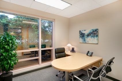 Office Edge - 1580 Sawgrass Corporate Parkway - Sunrise, FL image 7