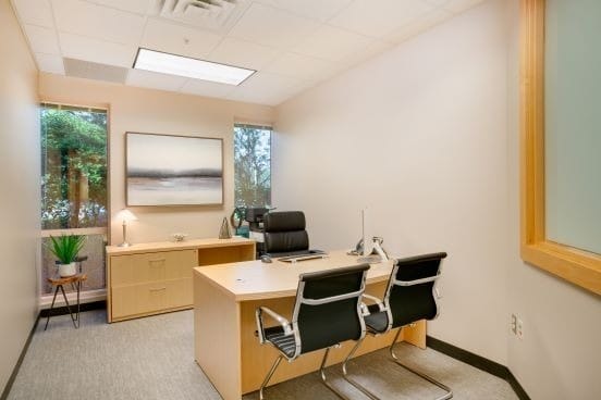 Office Edge - 1580 Sawgrass Corporate Parkway - Sunrise, FL image 8