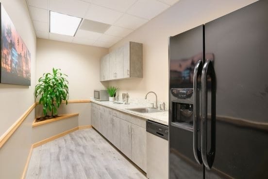 Office Edge - 1580 Sawgrass Corporate Parkway - Sunrise, FL image 9