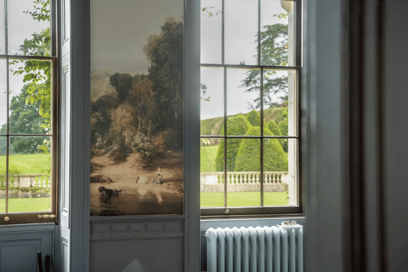 Hartham Park - Hartham Lane, SN13 - Corsham image 3
