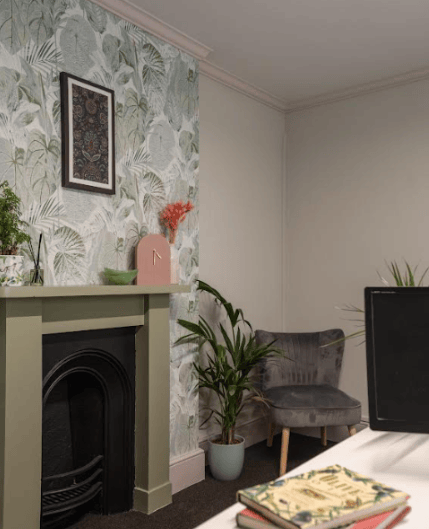 Hartham Park - Hartham Lane, SN13 - Corsham image 7