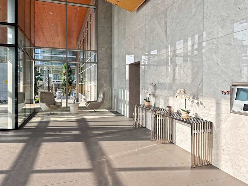 Regus - 2025 Willingdon Ave - Burnaby, British Columbia image 12