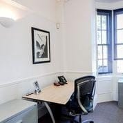 Parallel Business Centres - Parallel House - London Rd, GU1 - Guildford image 3