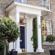 Parallel Business Centres - Parallel House - London Rd, GU1 - Guildford image 8