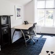 Parallel Business Centres - Parallel House - London Rd, GU1 - Guildford image 12
