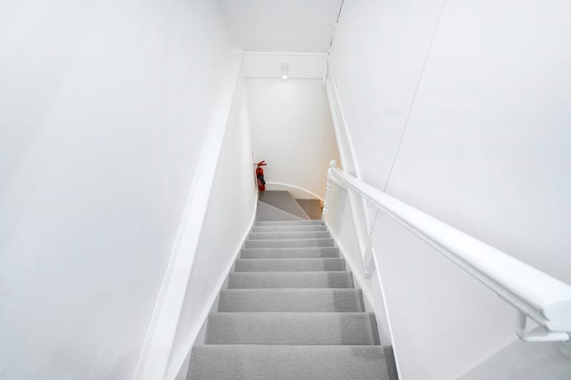 Dutton Business Limited - 10 Ironmonger Lane, EC2 - Bank image 5