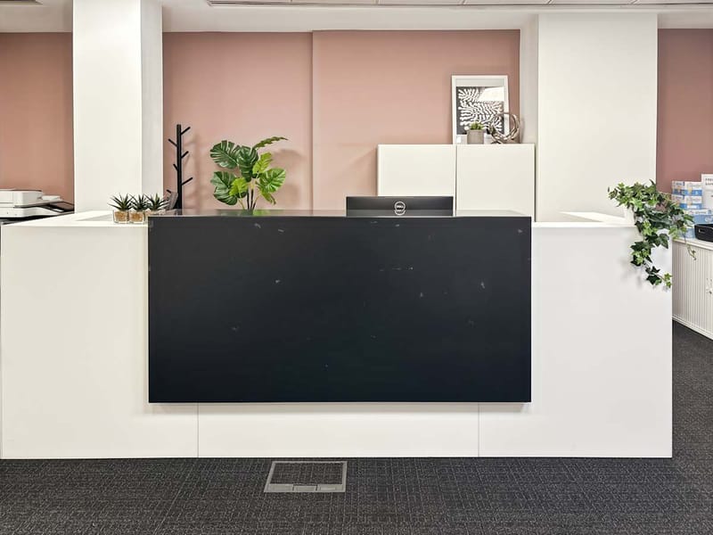 IWG (Regus) - 82 King Street, M2 - Manchester image 2