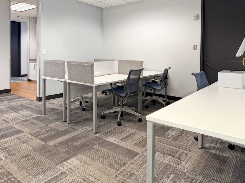 Regus - Riverwood Center - Atlanta image 10