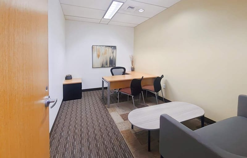 Regus - 400 UNION - 601 W. 1st Avenue - Spokane - WA image 4
