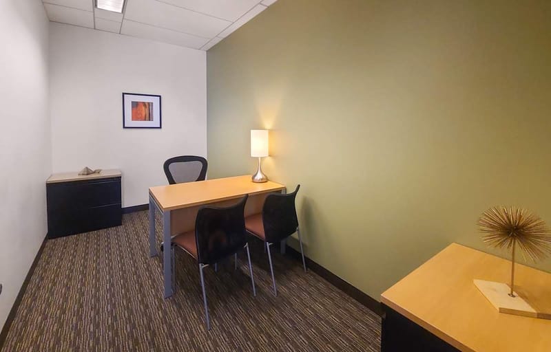Regus - 400 UNION - 601 W. 1st Avenue - Spokane - WA image 7