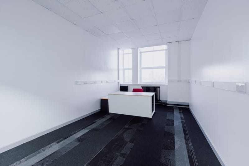 Malik House Business Centres - Crown House - 94 Armley Road, LS12 - Leeds image 8