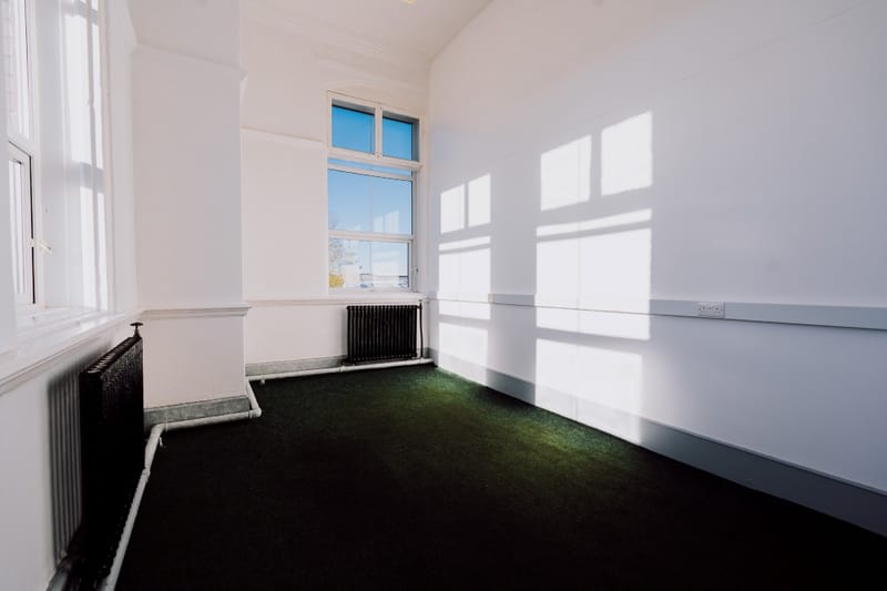Malik House Business Centres - Crown House - 94 Armley Road, LS12 - Leeds image 9