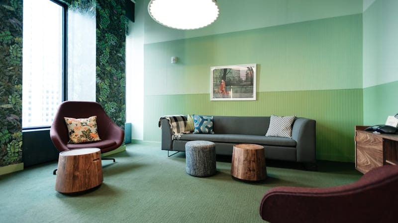 WeWork - 85 Broad Street, 10004 - New York, NY image 6