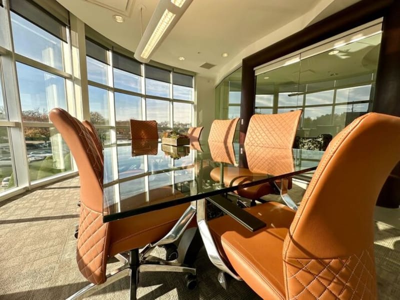 Werkstatt 360 - Green Hills Office Suites 4235 Hillsboro Pike, Nashville, TN image 7