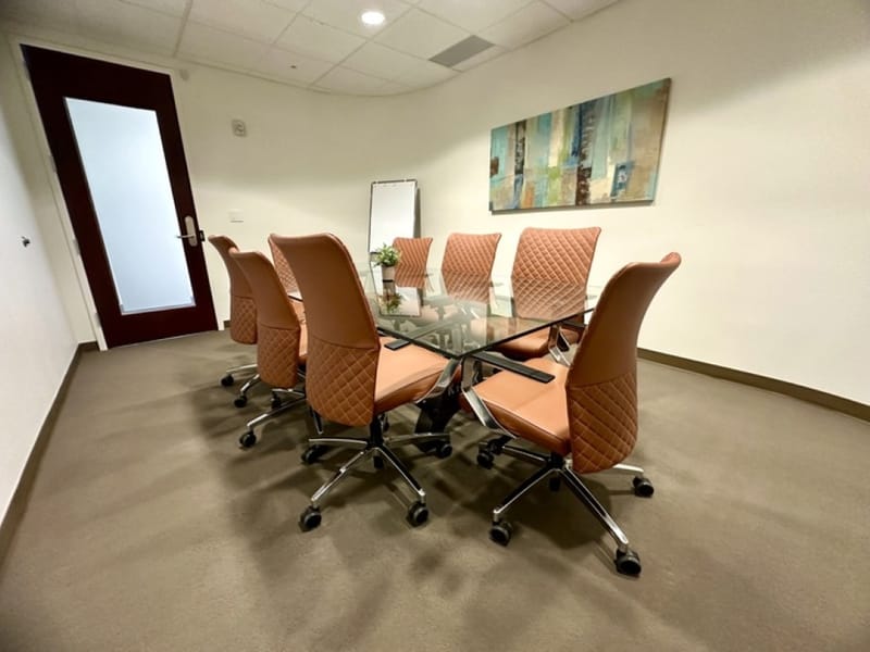 Werkstatt 360 - Green Hills Office Suites 4235 Hillsboro Pike, Nashville, TN image 11