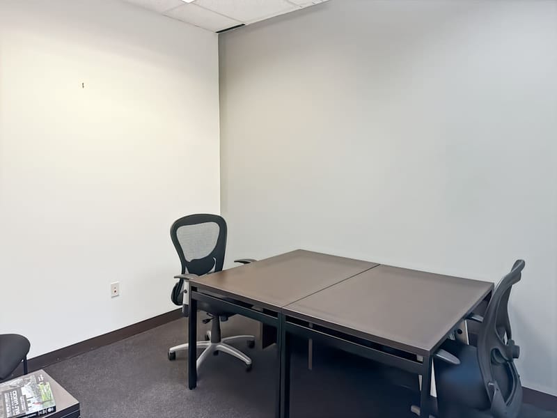 Regus - Independence Place - 15 Constitution Drive - Bedford - NH image 12