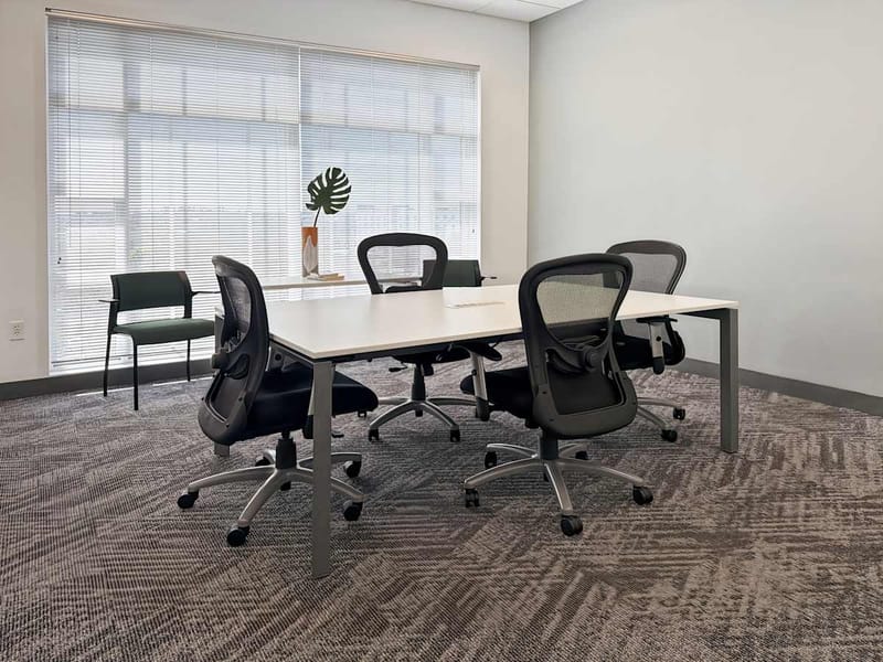 Regus  - 2054 Vista Parkway - West Palm Beach - FL image 10