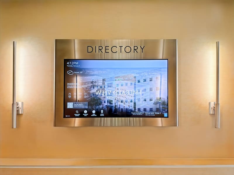 Regus  - 2054 Vista Parkway - West Palm Beach - FL image 11